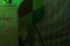 Foto-09.02.24-20-54-28