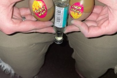 Foto-09.02.24-21-37-51