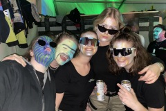 Foto-09.02.24-22-05-36