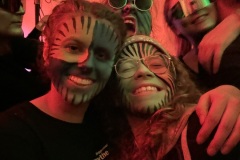 Foto-09.02.24-22-13-28