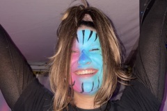 Foto-09.02.24-22-13-52