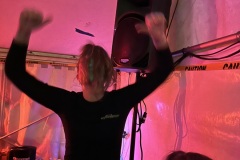 Foto-09.02.24-22-14-34