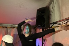 Foto-09.02.24-22-14-43