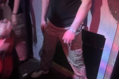 Foto-09.02.24-22-24-56