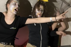 Foto-10.02.24-00-10-09-1