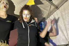 Foto-10.02.24-00-10-09