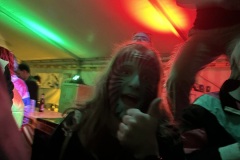 Foto-10.02.24-00-11-23