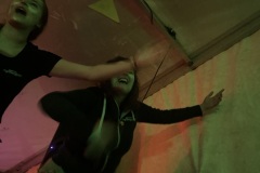 Foto-10.02.24-00-11-30