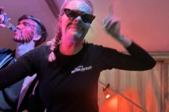 Foto-10.02.24-00-17-49