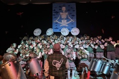 Foto-10.02.24-00-34-45