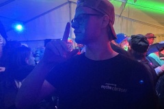 Foto-10.02.24-01-10-21