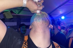 Foto-10.02.24-01-13-29