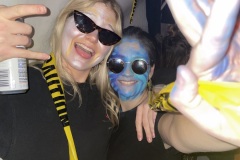 Foto-10.02.24-01-14-14