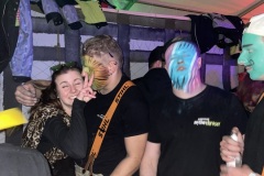 Foto-10.02.24-01-14-47