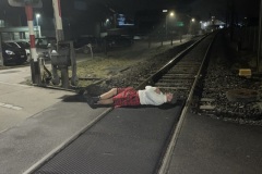 Foto-10.02.24-01-53-56