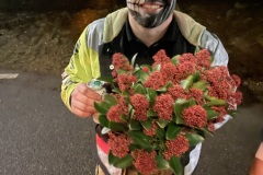 Foto-10.02.24-01-58-44