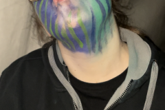 Foto-10.02.24-11-42-28