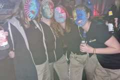 IMG-20240210-WA0002
