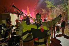 IMG-20240210-WA0003