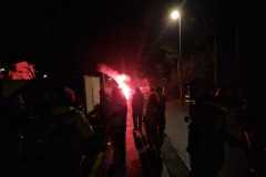 IMG-20240210-WA0004