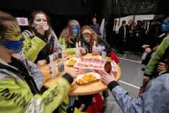IMG-20240210-WA0006
