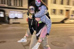IMG-20240210-WA0016