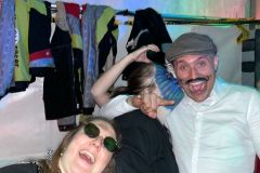 IMG-20240210-WA0026