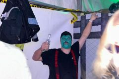 IMG-20240210-WA0027