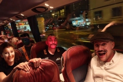 IMG20240209182846