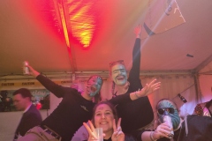 IMG20240209203341