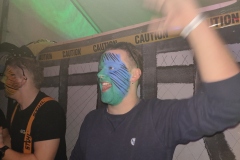 IMG20240209203358