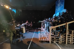 IMG20240209203819