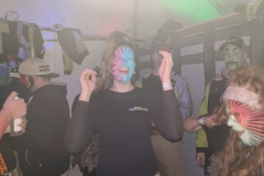 IMG20240209221841