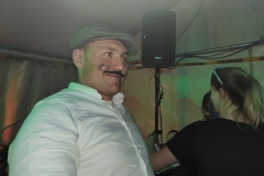 IMG20240209221859