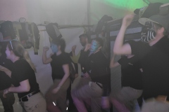 IMG20240209222057