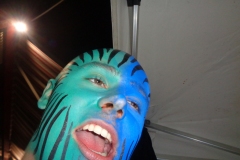 DSC07840