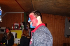DSC07850
