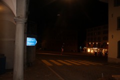 IMG_1203