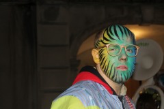 IMG_1213