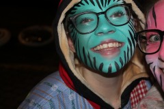 IMG_1225