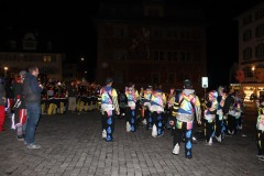 IMG_1229