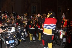 IMG_1240