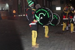 IMG_1241
