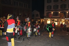 IMG_1242