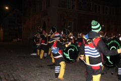 IMG_1244