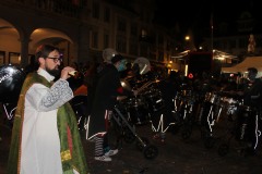 IMG_1246