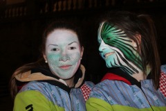 IMG_1256