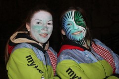 IMG_1261