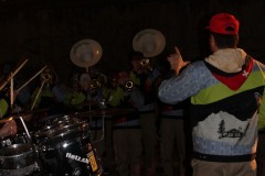 IMG_1275