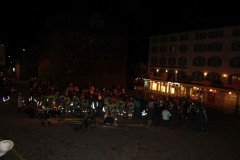 IMG_1279